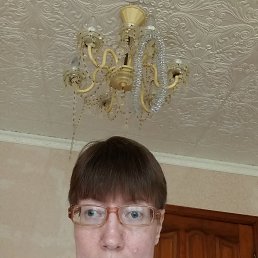 , 40, 