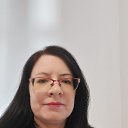 ���� Nadiia, �����, 43 ���� - ��������� 15 ������� 2025 � ������ ���� ����������