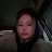 ���� Tanya, ��������, 23 ���� - ��������� 13 ��� 2024