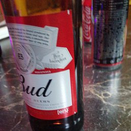 ����, ������, 31 ���