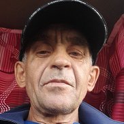 Анатолий, 60 лет, Москва Анатолий, 60 лет, Москва