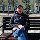 ���� �������, ������������, 48 ��� - ��������� 8 ������ 2024 � ������ ���� ����������