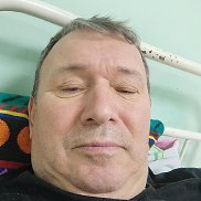 �����, 66 ���, ������