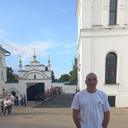 �������, ������, 56 ���