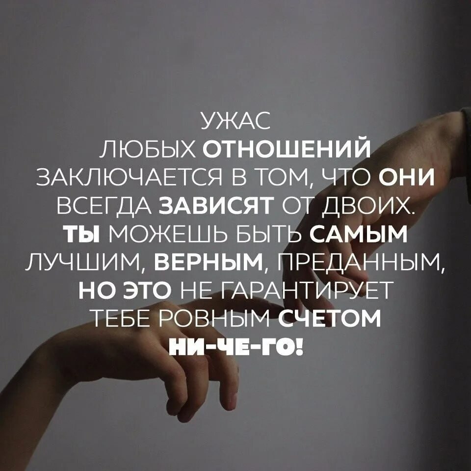  - 12  2025  01:55