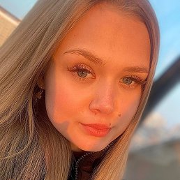 ����, ������, 28 ���