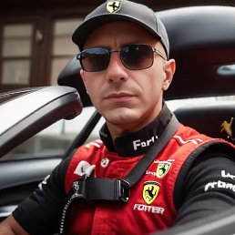 ���� ����, �����, 43 ���� - ��������� 5 ������ 2023