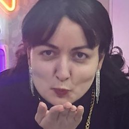 �����, ������-��-����, 39 ���