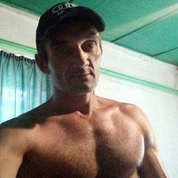  , 37, 