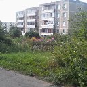 ���� ���������, �������� - ��������� 22 ������� 2025 � ������ �����