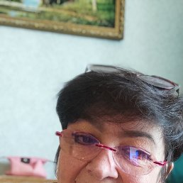, 61, 