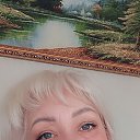 ���� �����, ������, 47 ��� - ��������� 15 ������� 2025 � ������ ���� ����������