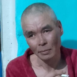 �������, ������, 51 ���