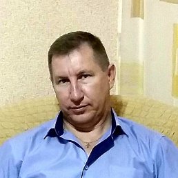 , 53, 