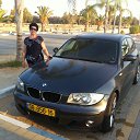 ���� �����, ������� - ��������� 26 ���� 2026 � ������ ���� ����������