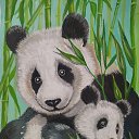 ���� �������, ������, 58 ��� - ��������� 11 ������ 2023 � ������ ������� ������