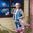 ���� **������**, ����� - ��������� 8 ������� 2025 � ������ ���� ����������