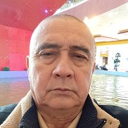 ����, 66 ���, ������