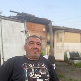 , 61 , 