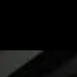 , , 45 