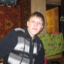 ���� �������, ������, 66 ��� - ��������� 24 ������� 2024 � ������ ���� ����������