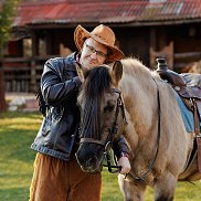 ����������, , ��������