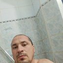 ���� ������, ���������, 36 ��� - ��������� 18 ������� 2026 � ������ ���� ����������