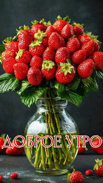 ***Victoria Viktorovna*** - 26  2025  03:27