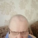  , , 75  -  6  2024    