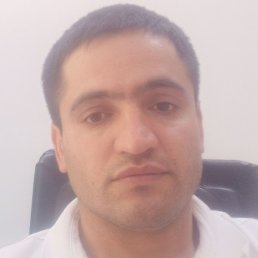 � � � Forstojiron, �������, 28 ���