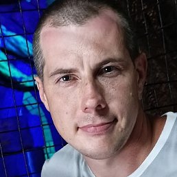 ��������, �������� ���������, 32 ����