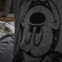 ���� ����, ������, 36 ��� - ��������� 5 ����� 2026