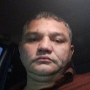 Жавлнонбек, 39 лет, Тегеран Жавлнонбек, 39 лет, Тегеран
