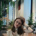 ���� �����, ����������, 20 ��� - ��������� 10 ��� 2026 � ������ ���� ����������
