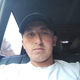 , 25, 