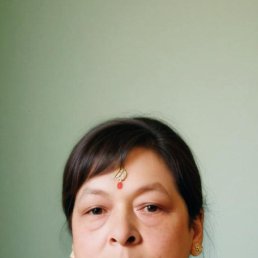 , 52, 