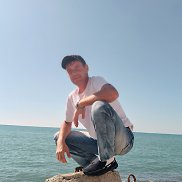 �����, 38 ���, ������