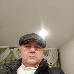 , , 58 