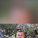  , , 49  -  6  2025