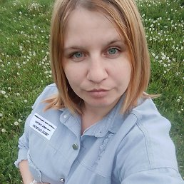  , 34, 