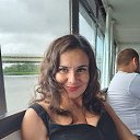 ���� �������, �����������, 44 ���� - ��������� 26 ����� 2025 � ������ ���� ����������