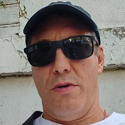 , 47 , 