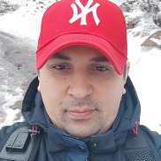 , 41 , 