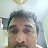 ���� Mudassir Baig, ����, 42 ���� - ��������� 20 ��� 2026
