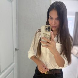 ���, 27 ���, �����-���������