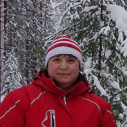 �����, ������������, 54 ����