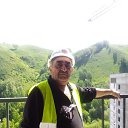 ���� ����� ���������, ������, 59 ��� - ��������� 9 ���� 2025 � ������ ���� ����������