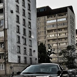 ������, �������, 20 ���