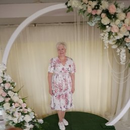 , 59, 