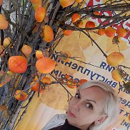 , 44 , 